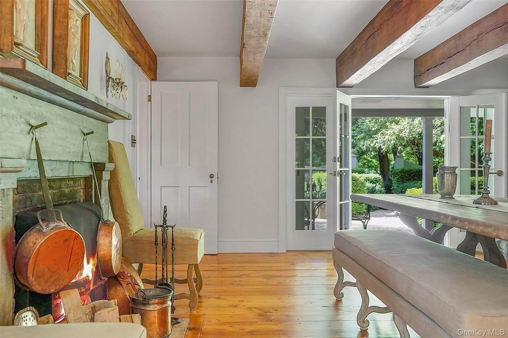 47 White Bridge Rd Photo 12