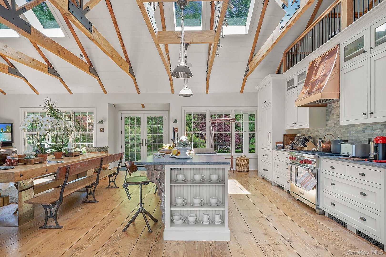 47 White Bridge Rd Photo 26