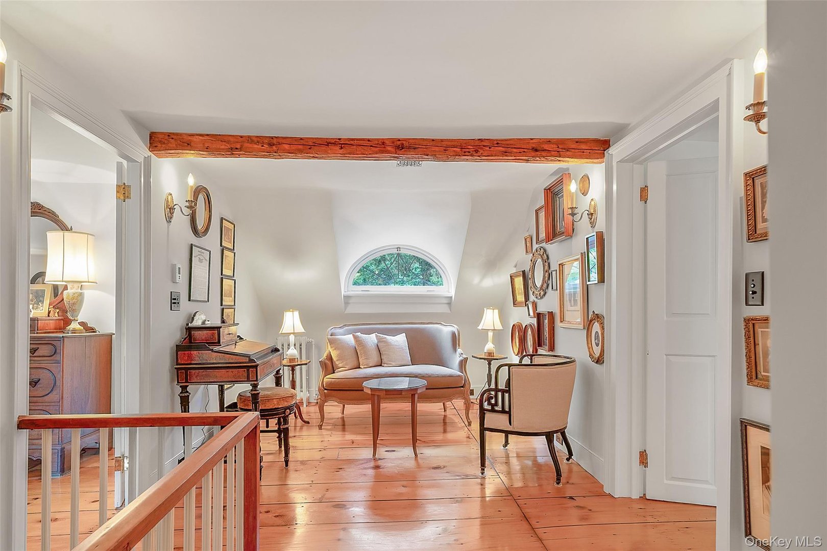 47 White Bridge Rd Photo 18