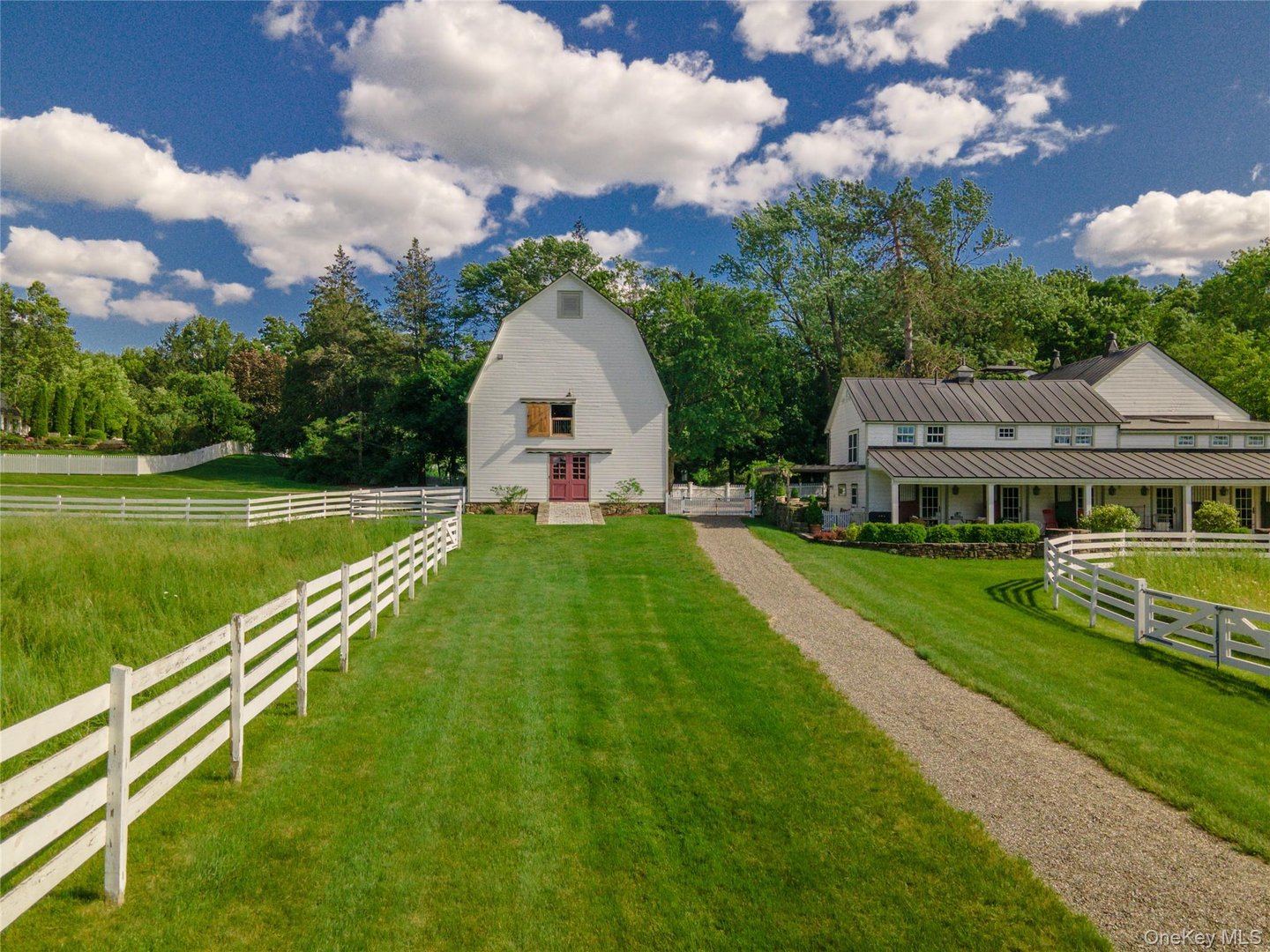 47 White Bridge Rd Photo 38