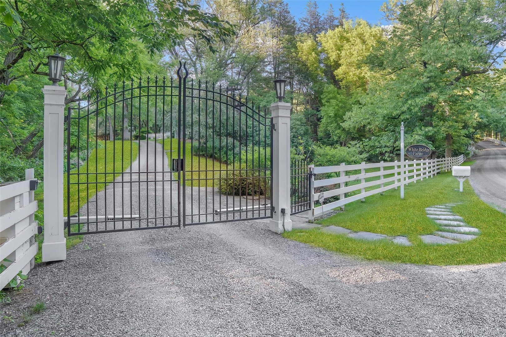 47 White Bridge Rd Photo 49