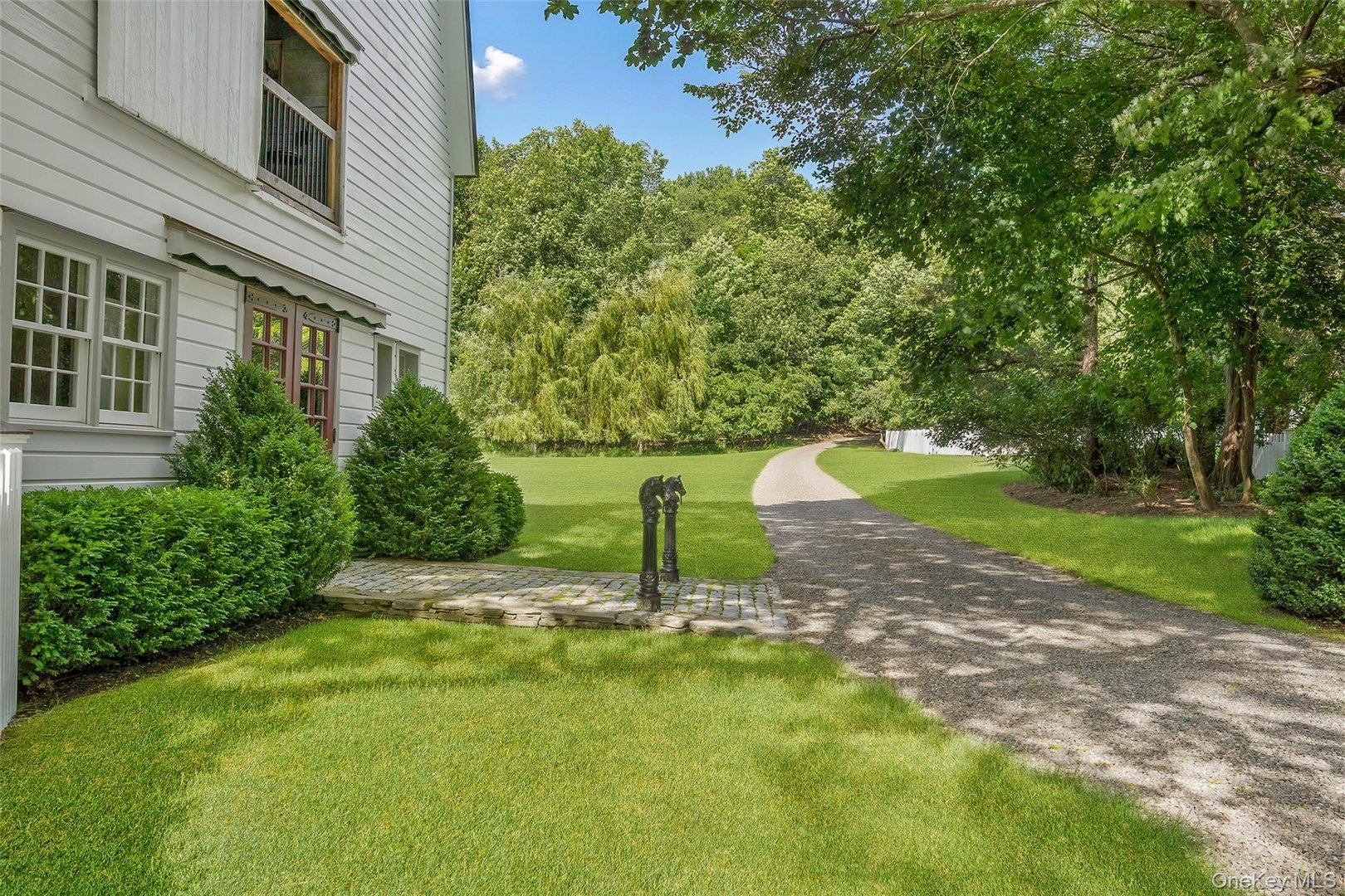 47 White Bridge Rd Photo 30