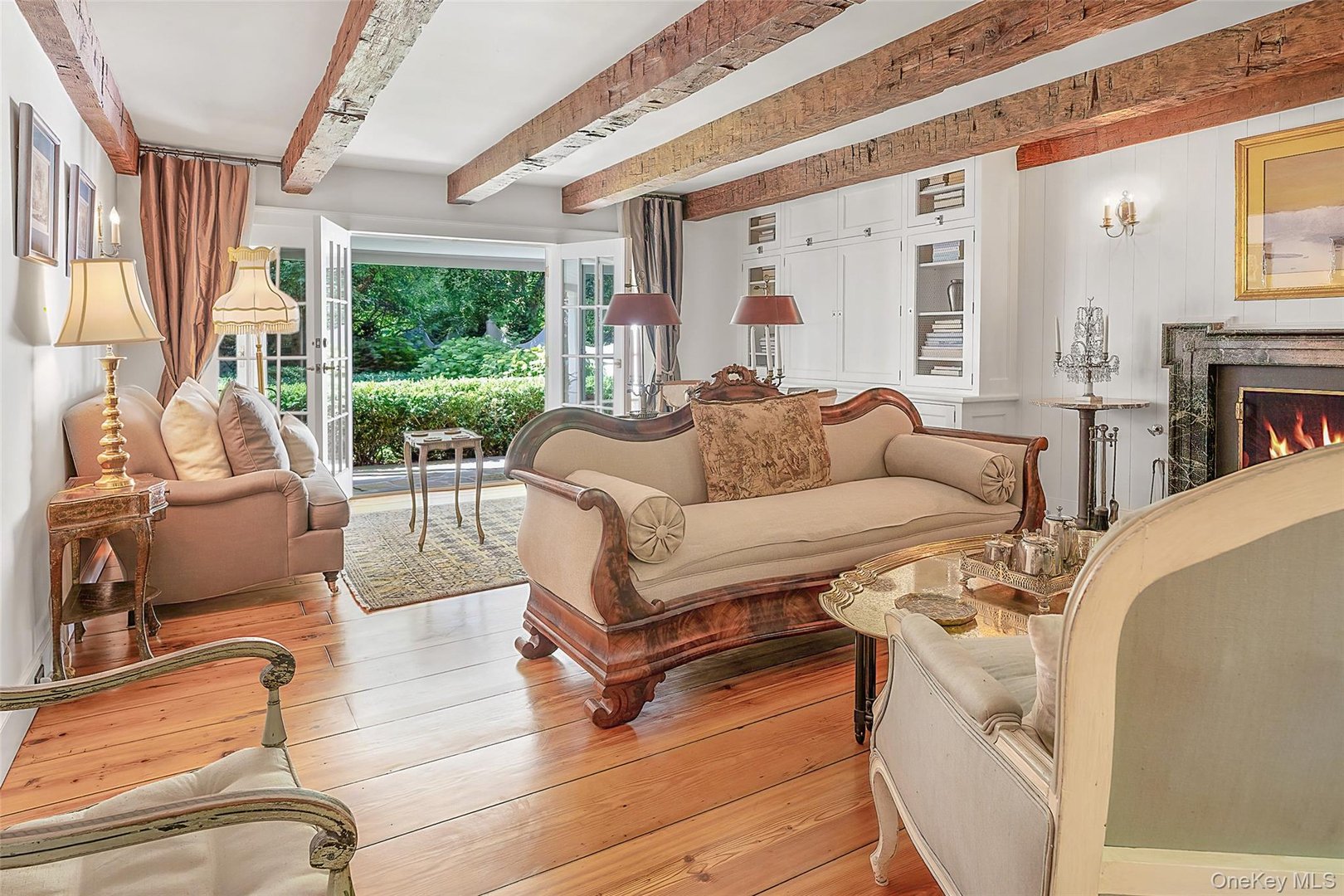 47 White Bridge Rd Photo 13