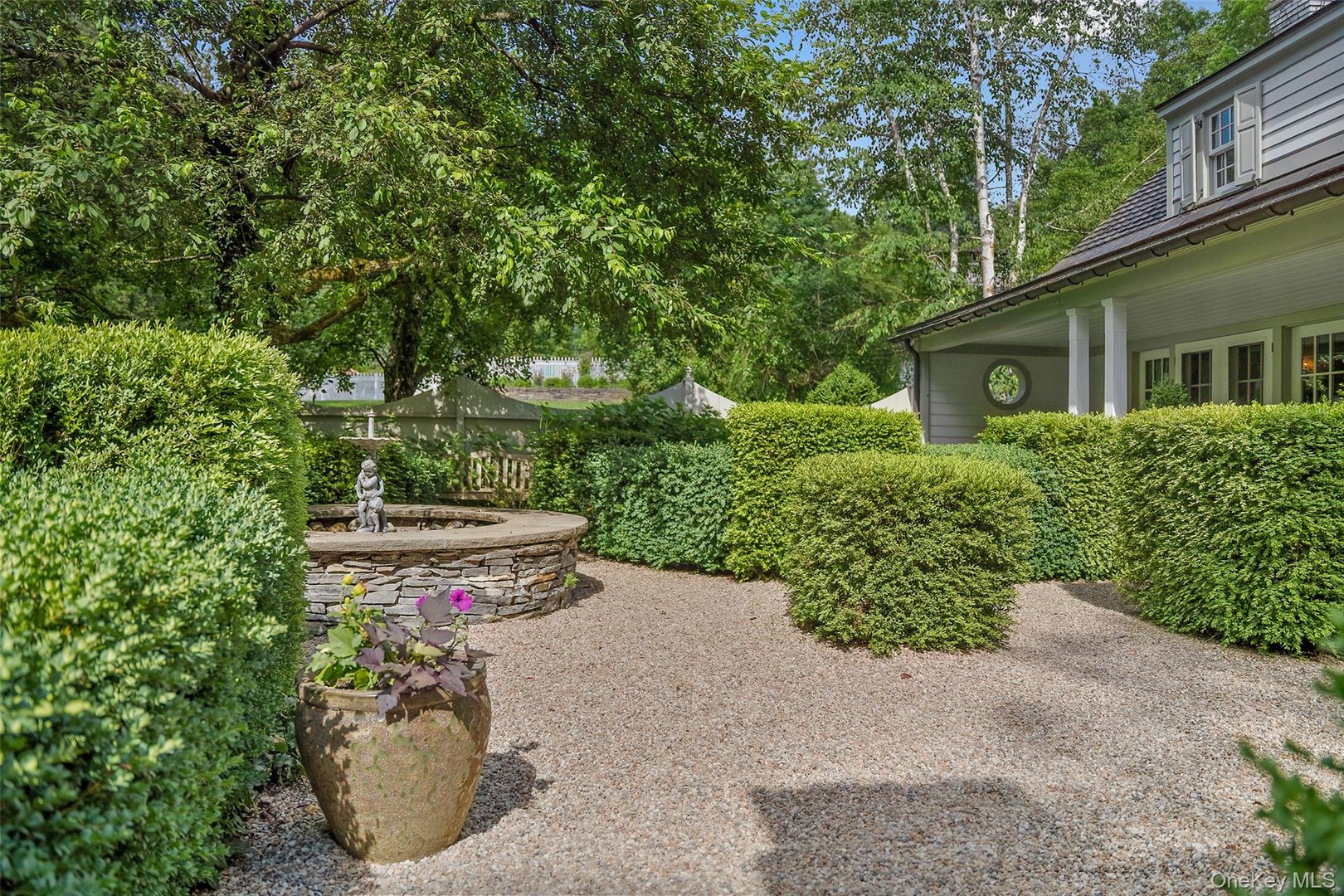 47 White Bridge Rd Photo 7