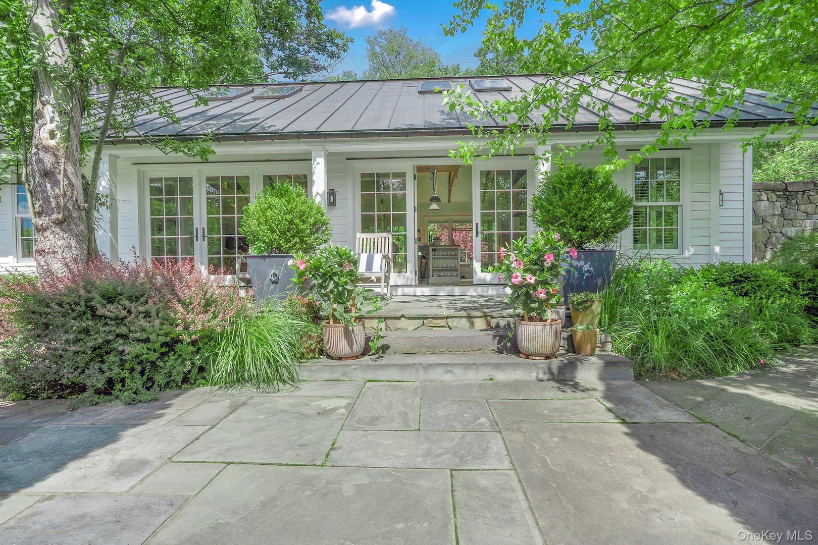 47 White Bridge Rd Photo 25