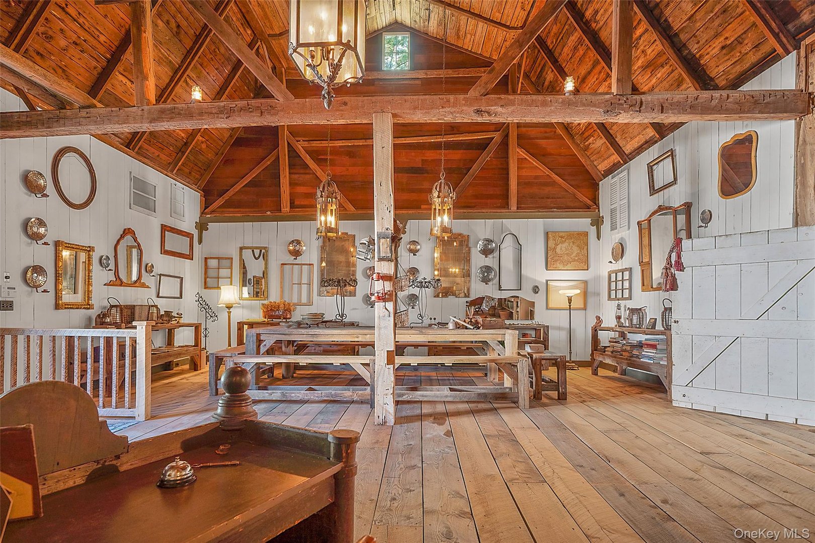 47 White Bridge Rd Photo 47