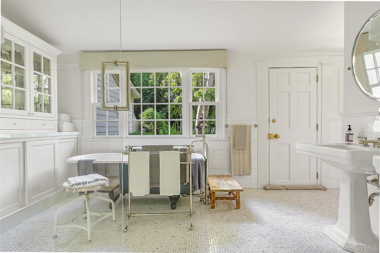 47 White Bridge Rd Photo 16