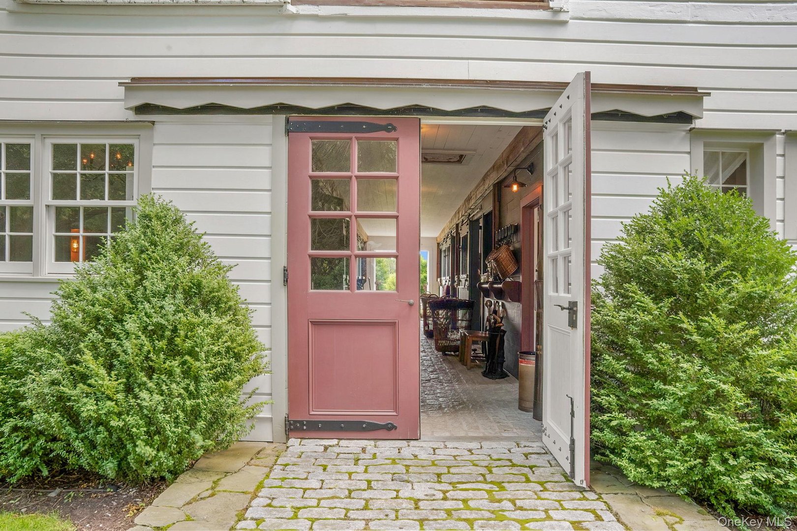 47 White Bridge Rd Photo 31