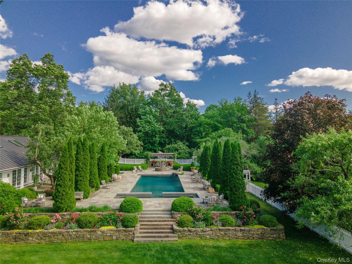 47 White Bridge Rd Photo 24