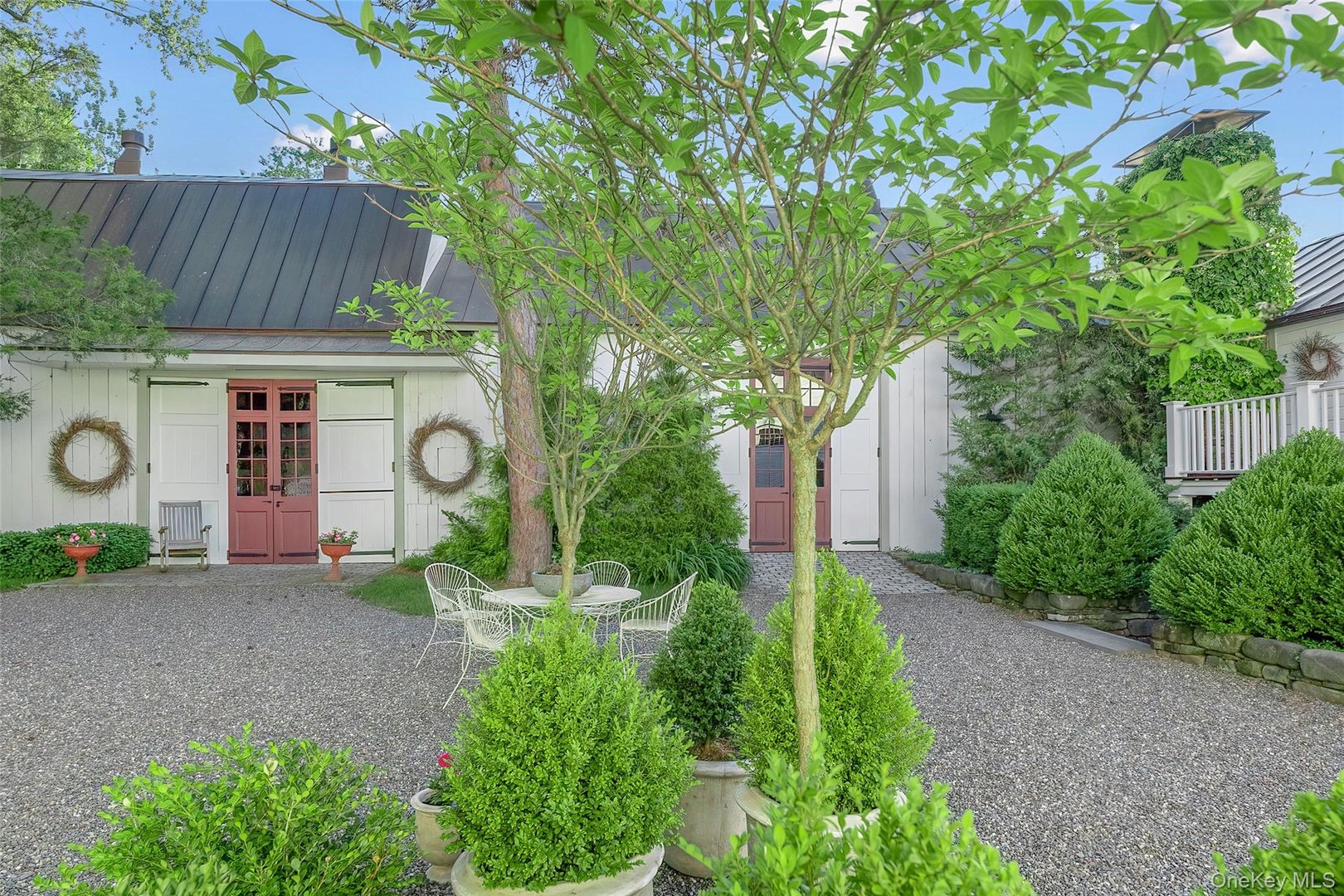 47 White Bridge Rd Photo 46