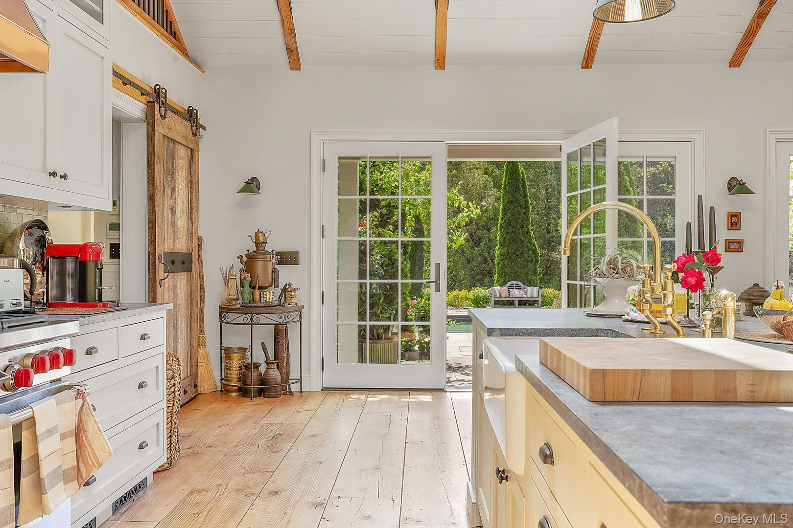 47 White Bridge Rd Photo 28