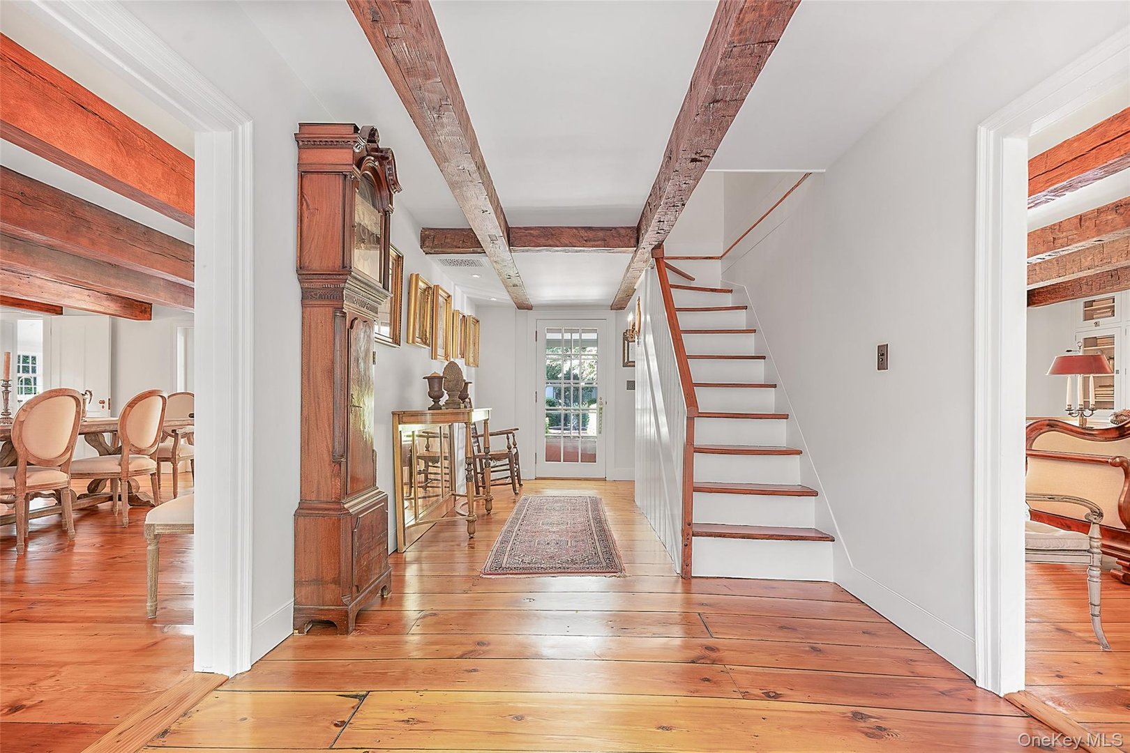 47 White Bridge Rd Photo 17