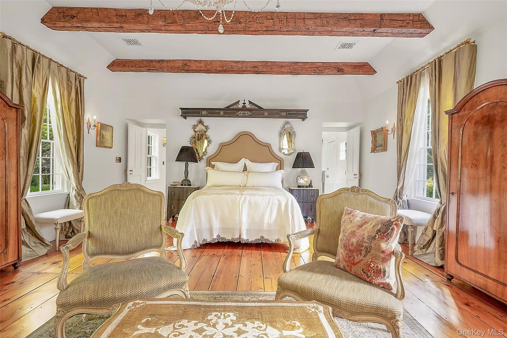 47 White Bridge Rd Photo 15