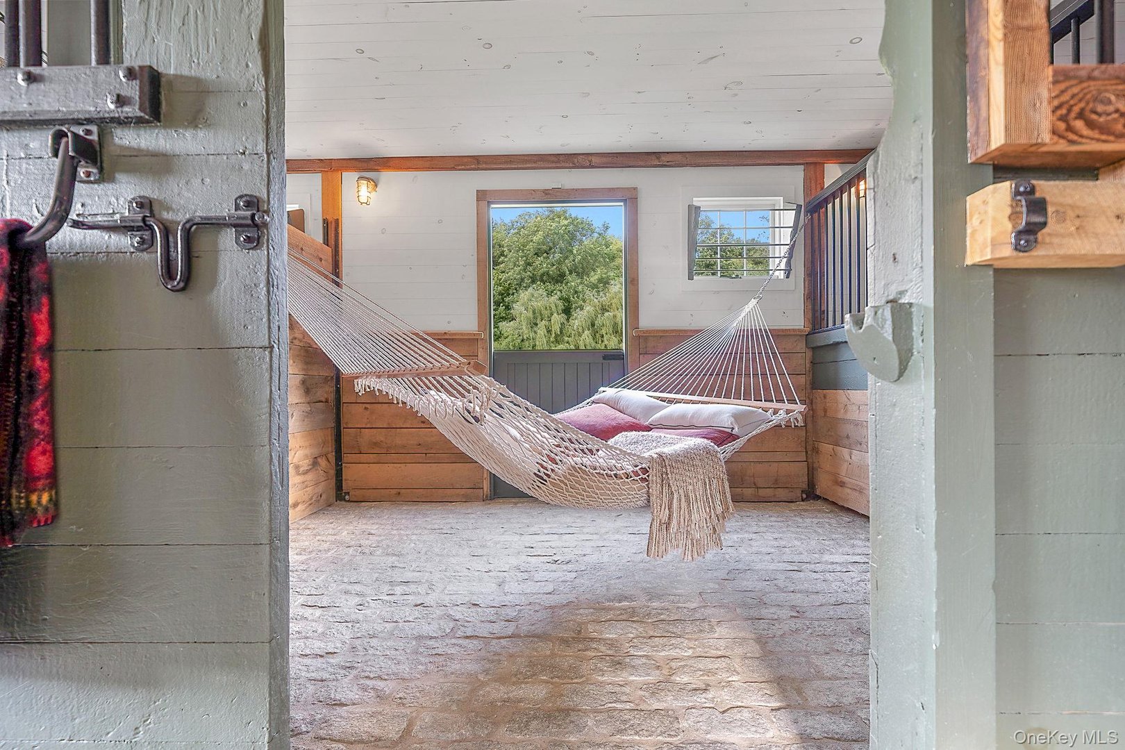 47 White Bridge Rd Photo 35