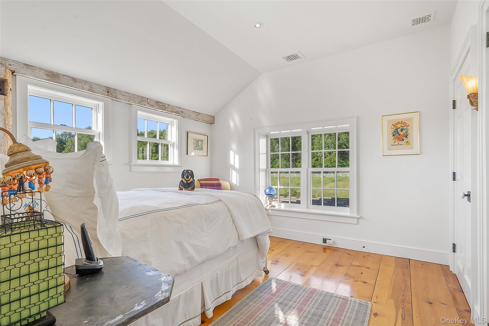 47 White Bridge Rd Photo 40