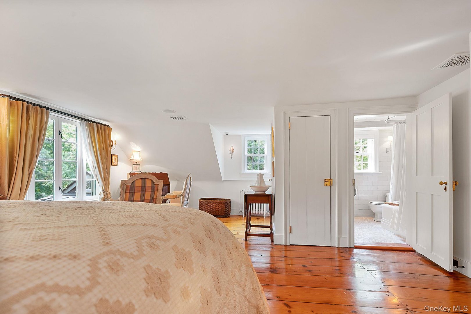 47 White Bridge Rd Photo 20