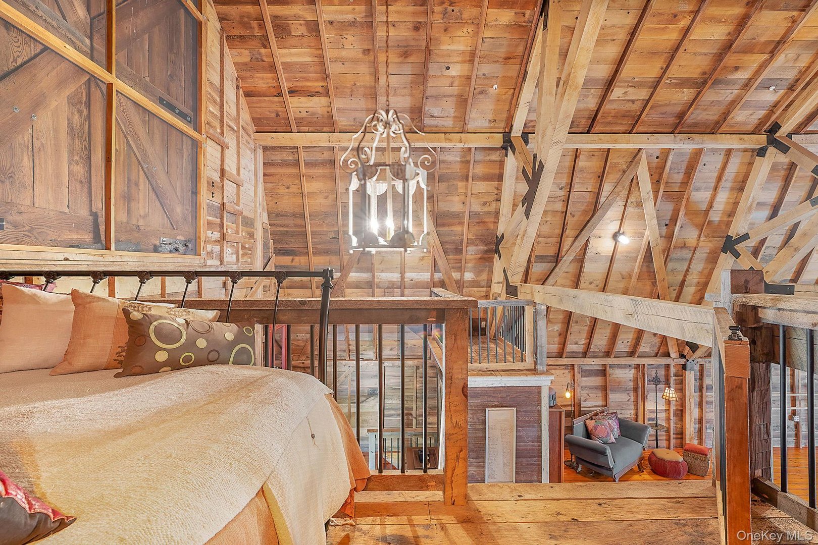 47 White Bridge Rd Photo 37