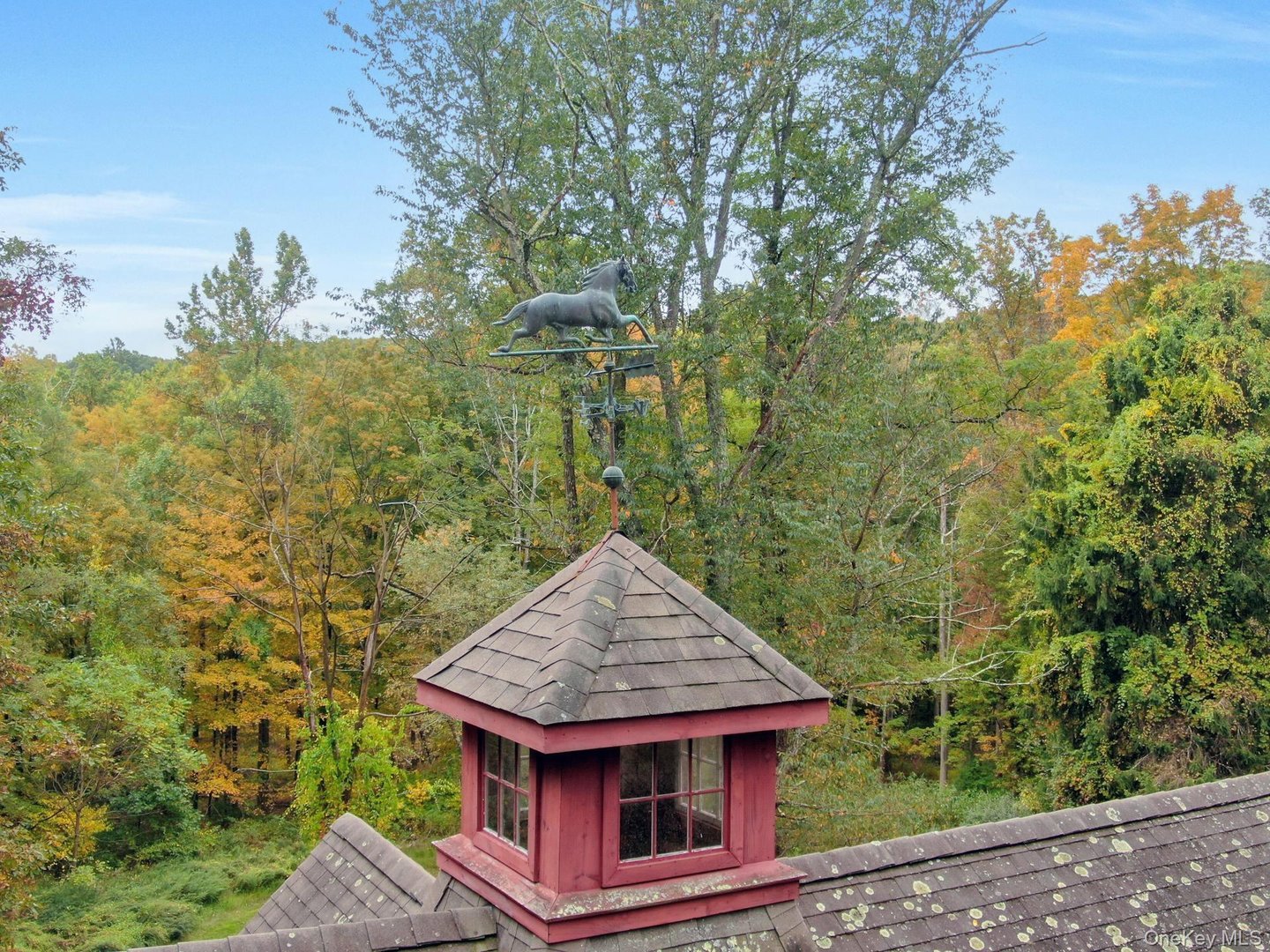 209 Hardscrabble Road Photo 39