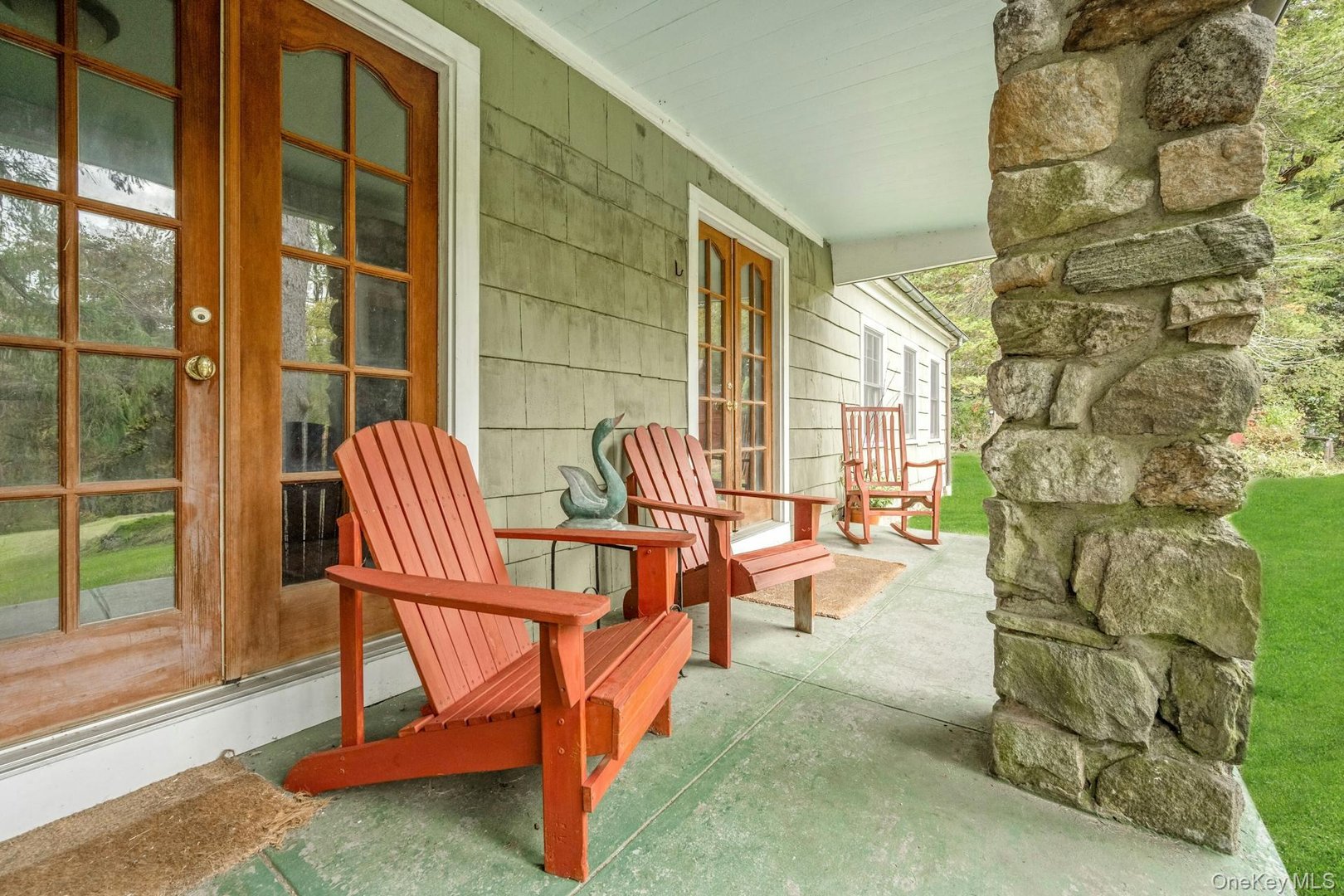 209 Hardscrabble Road Photo 26