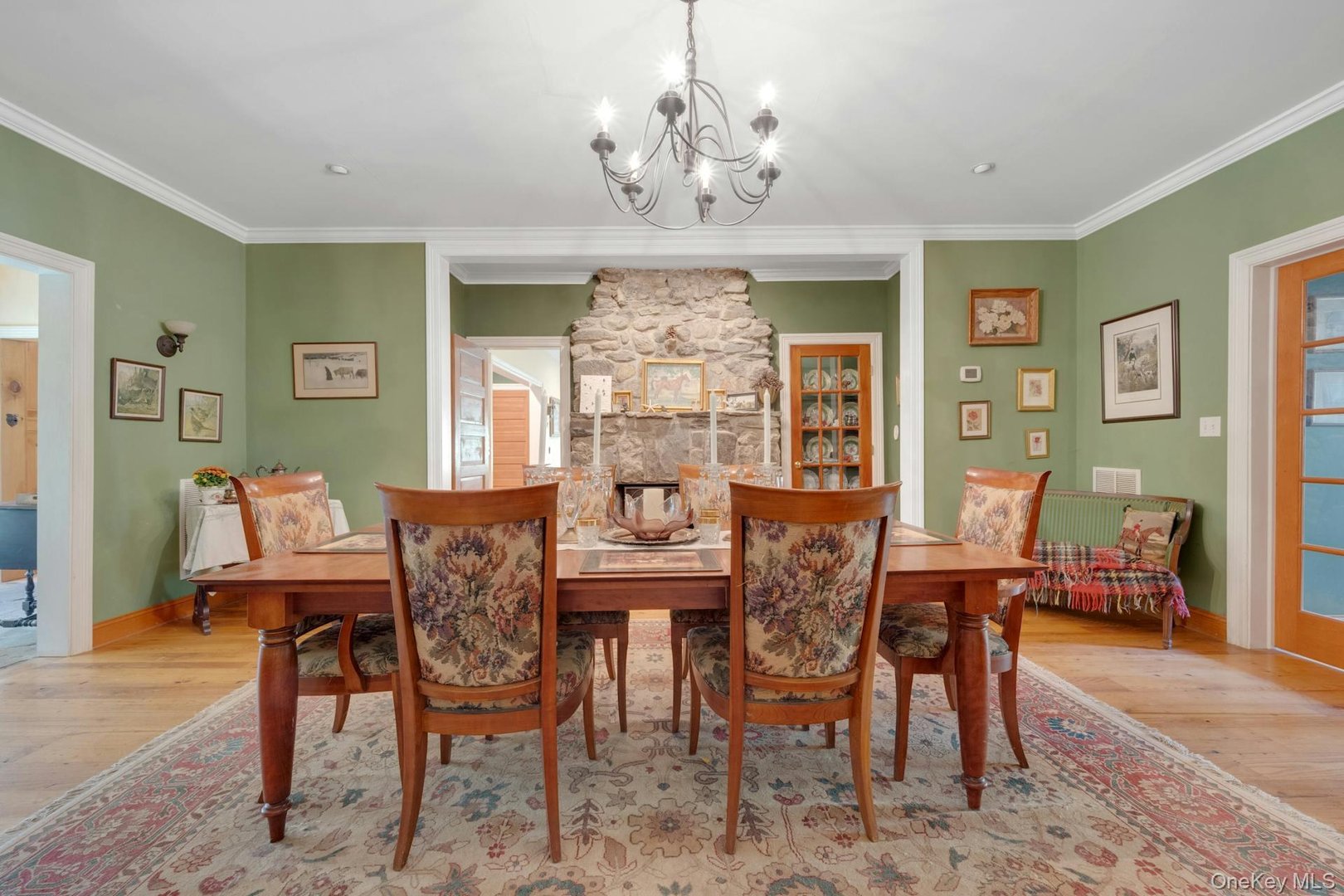 209 Hardscrabble Road Photo 15