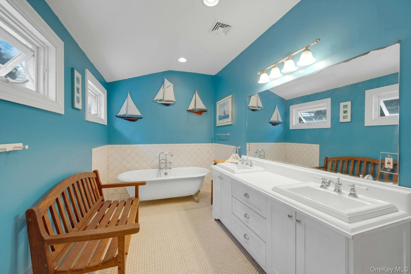 209 Hardscrabble Road Photo 25