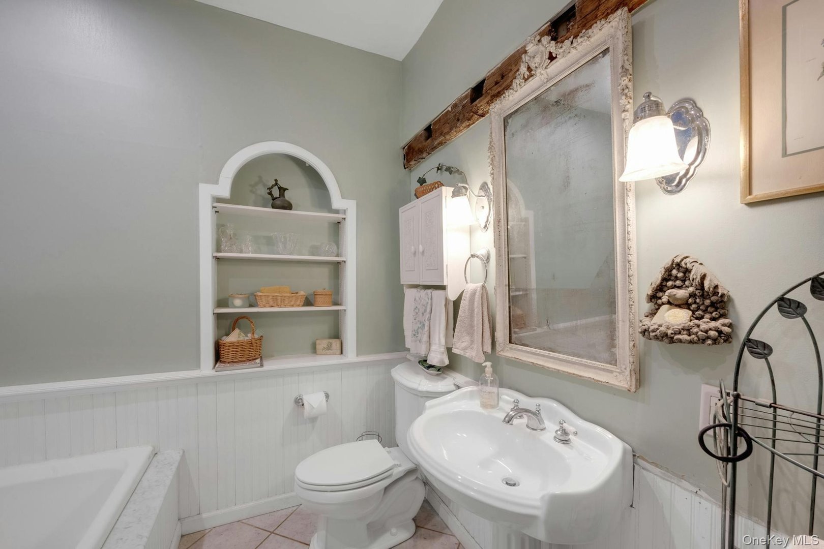 209 Hardscrabble Road Photo 21