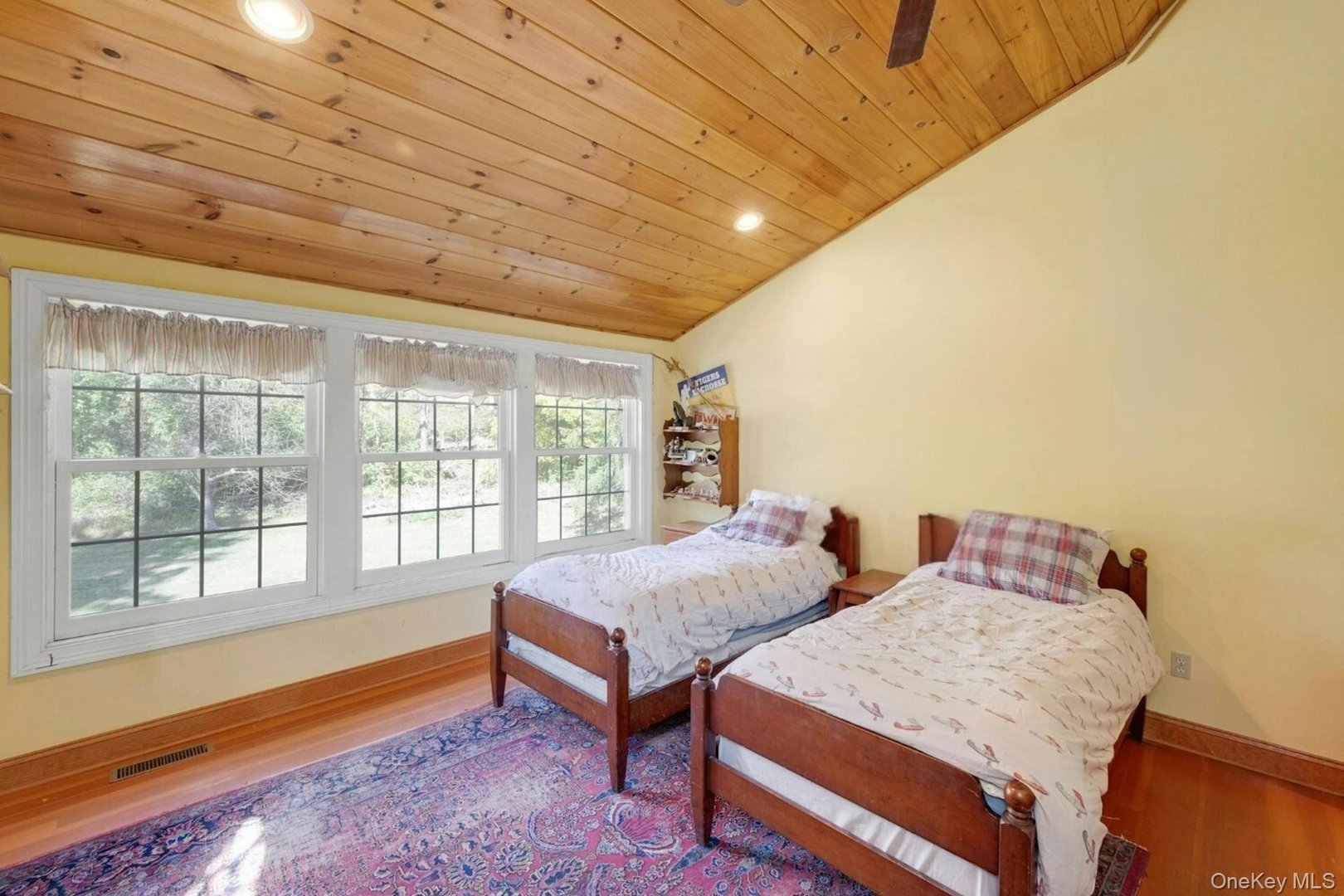 209 Hardscrabble Road Photo 24