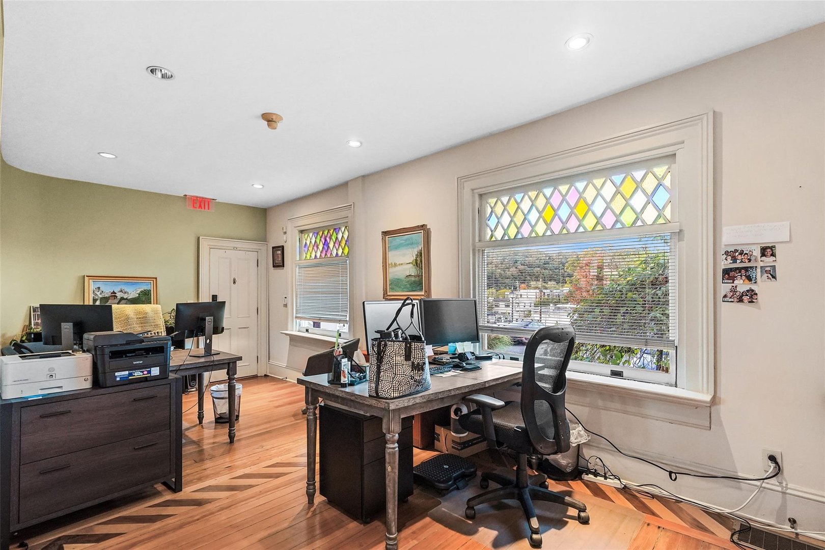 413-415 Bedford Road Photo 7