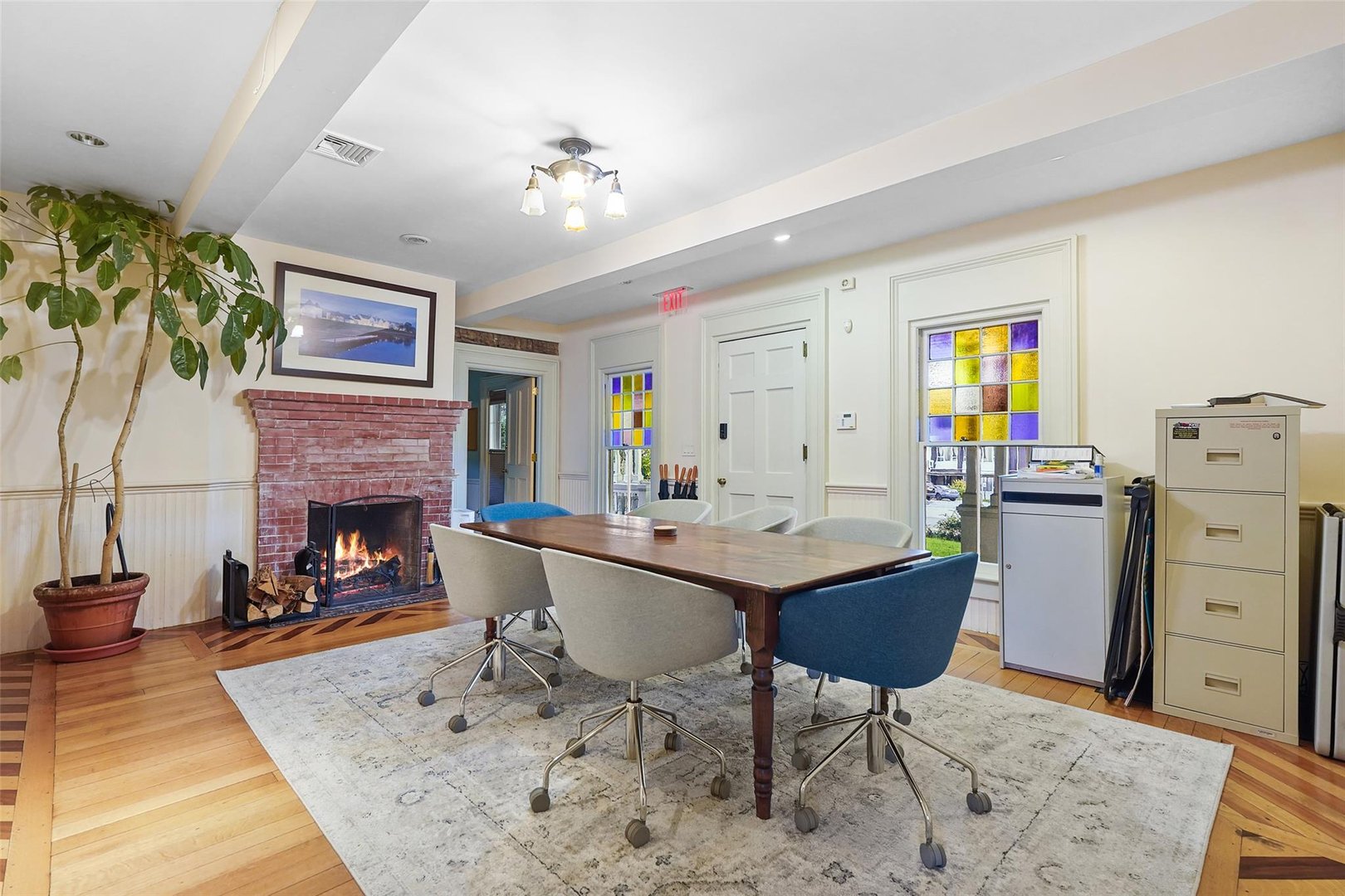 413-415 Bedford Road Photo 8