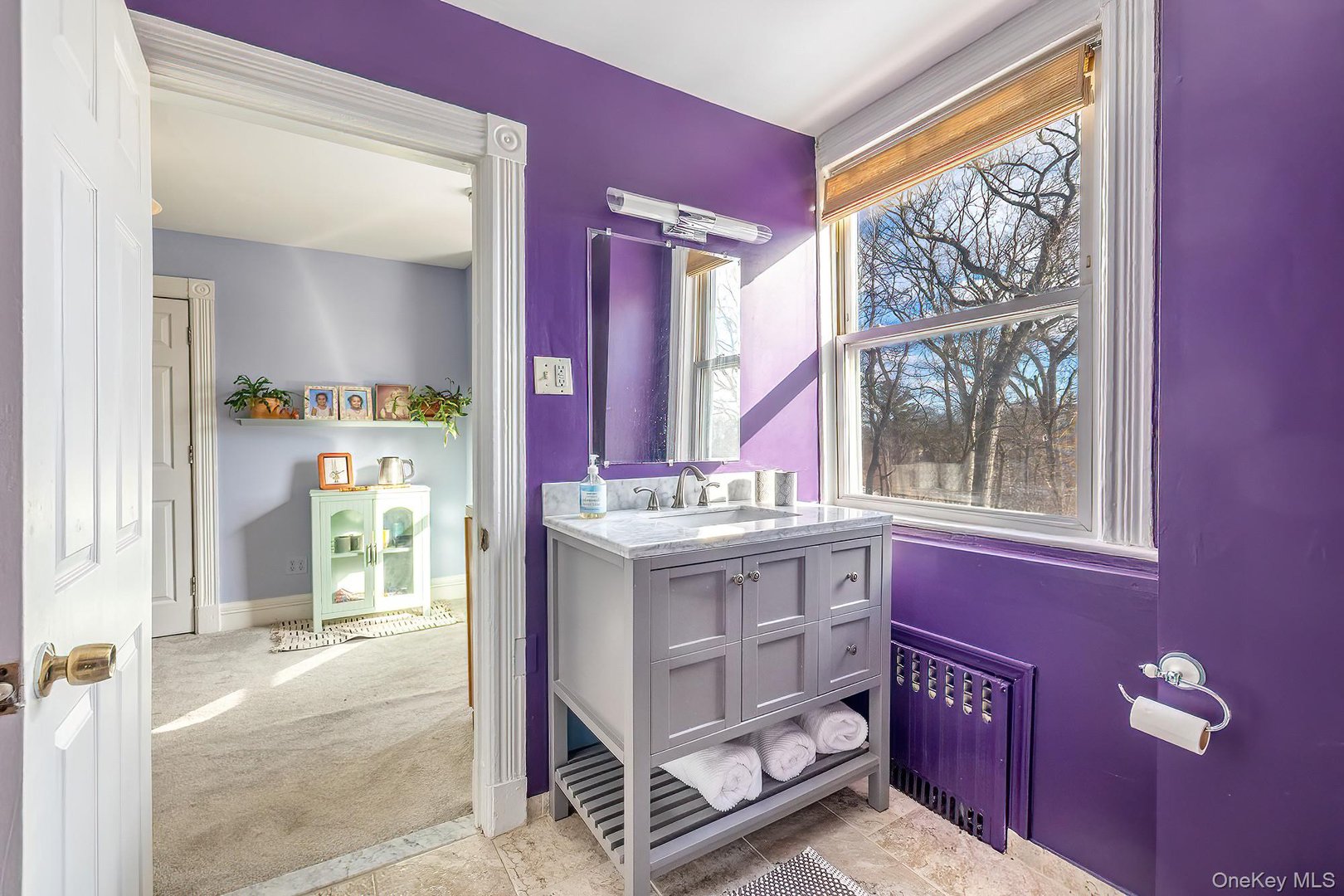 32 Prospect Drive Photo 37