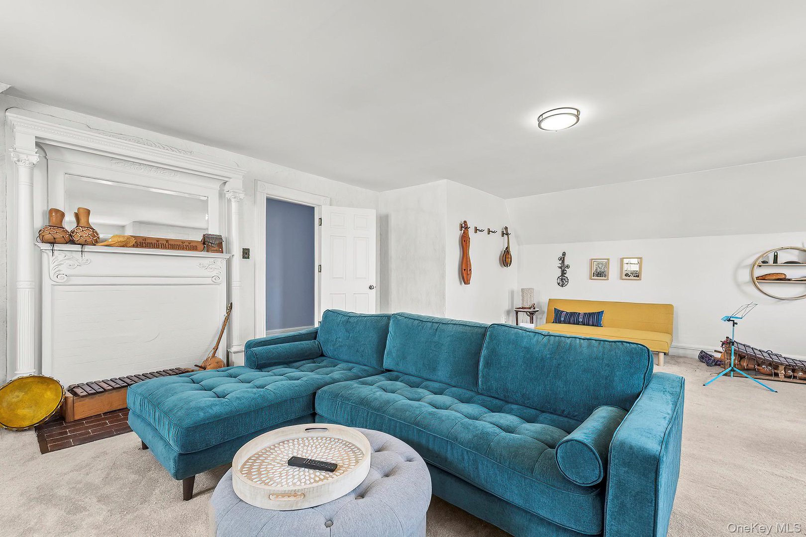 32 Prospect Drive Photo 32