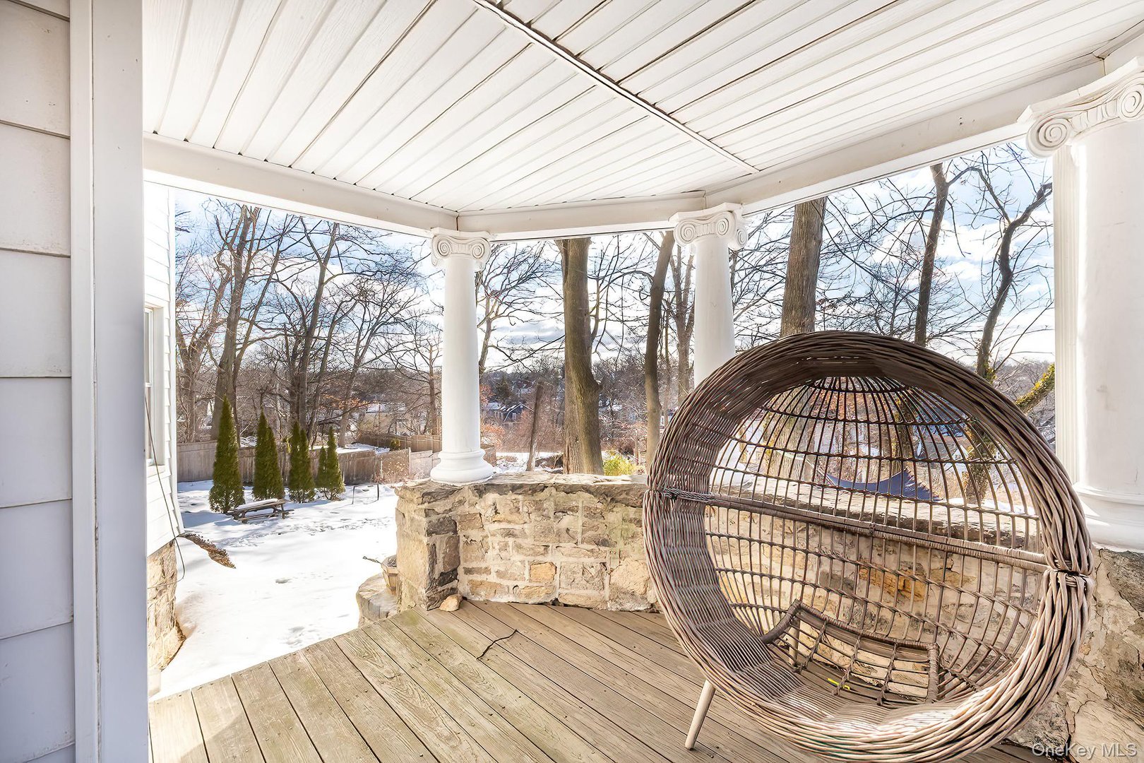 32 Prospect Drive Photo 48