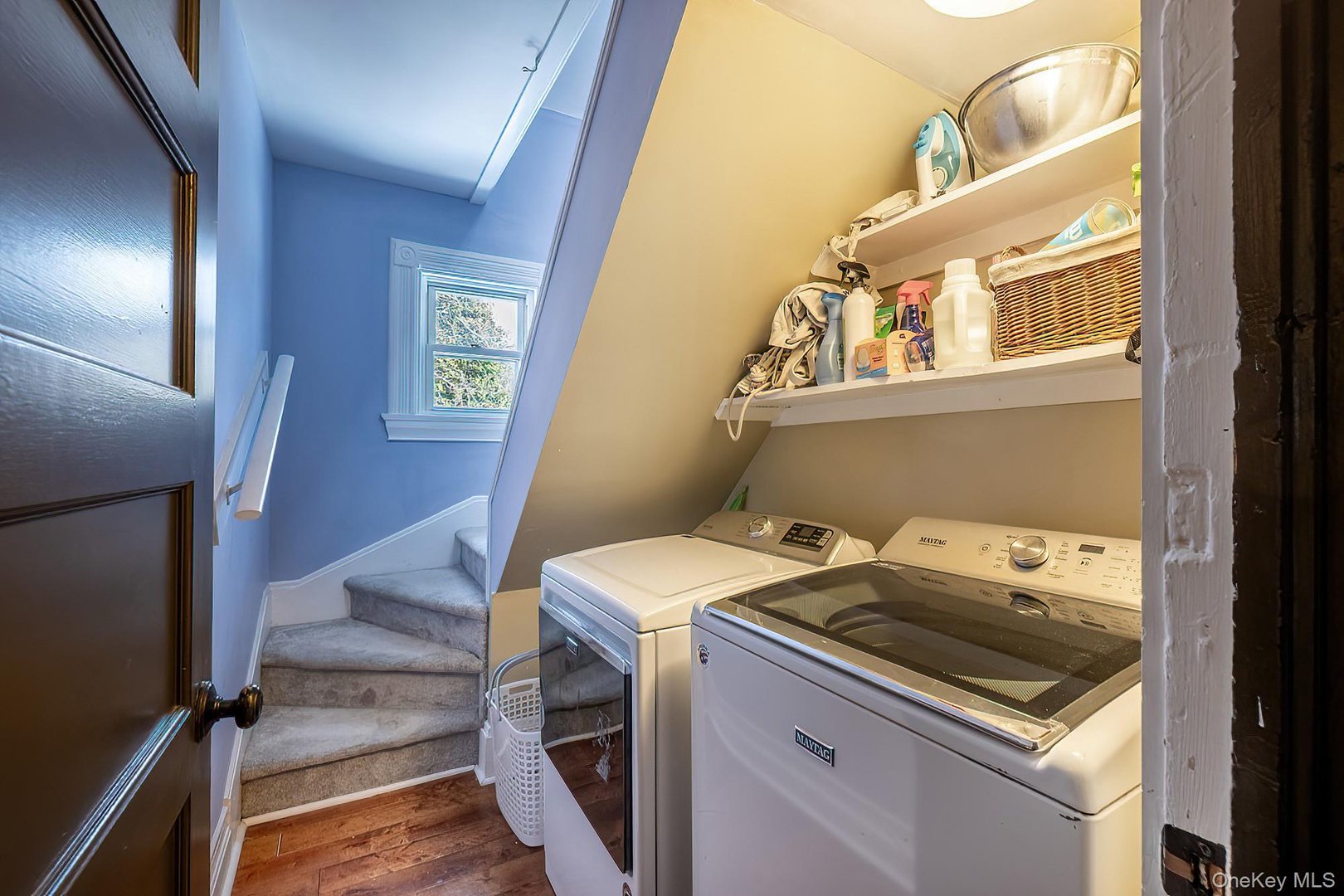 32 Prospect Drive Photo 26