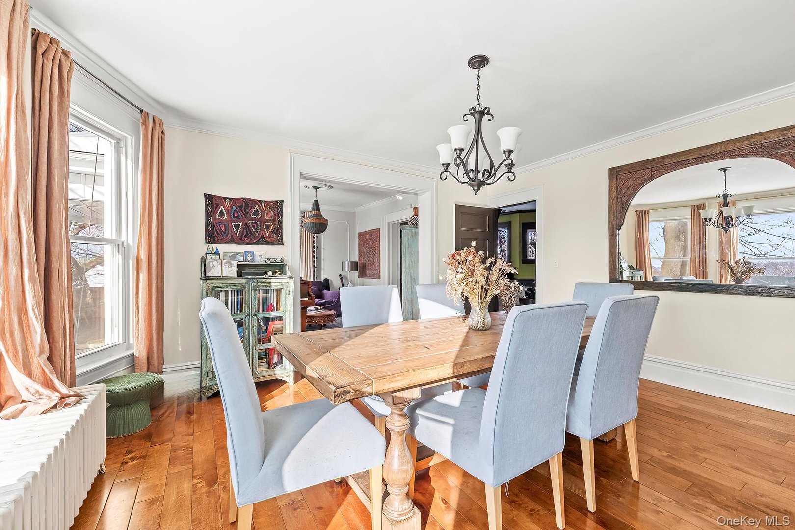 32 Prospect Drive Photo 11