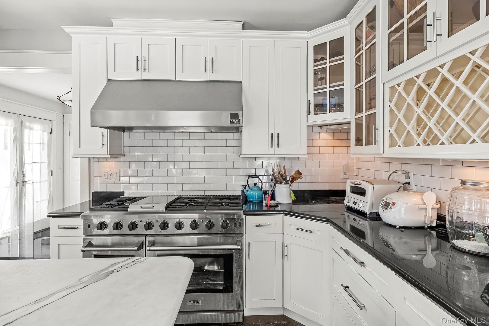 32 Prospect Drive Photo 6