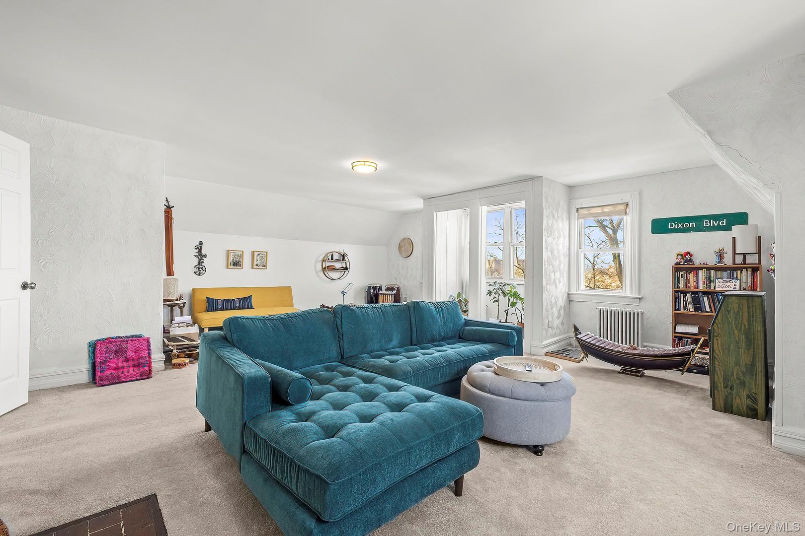 32 Prospect Drive Photo 33