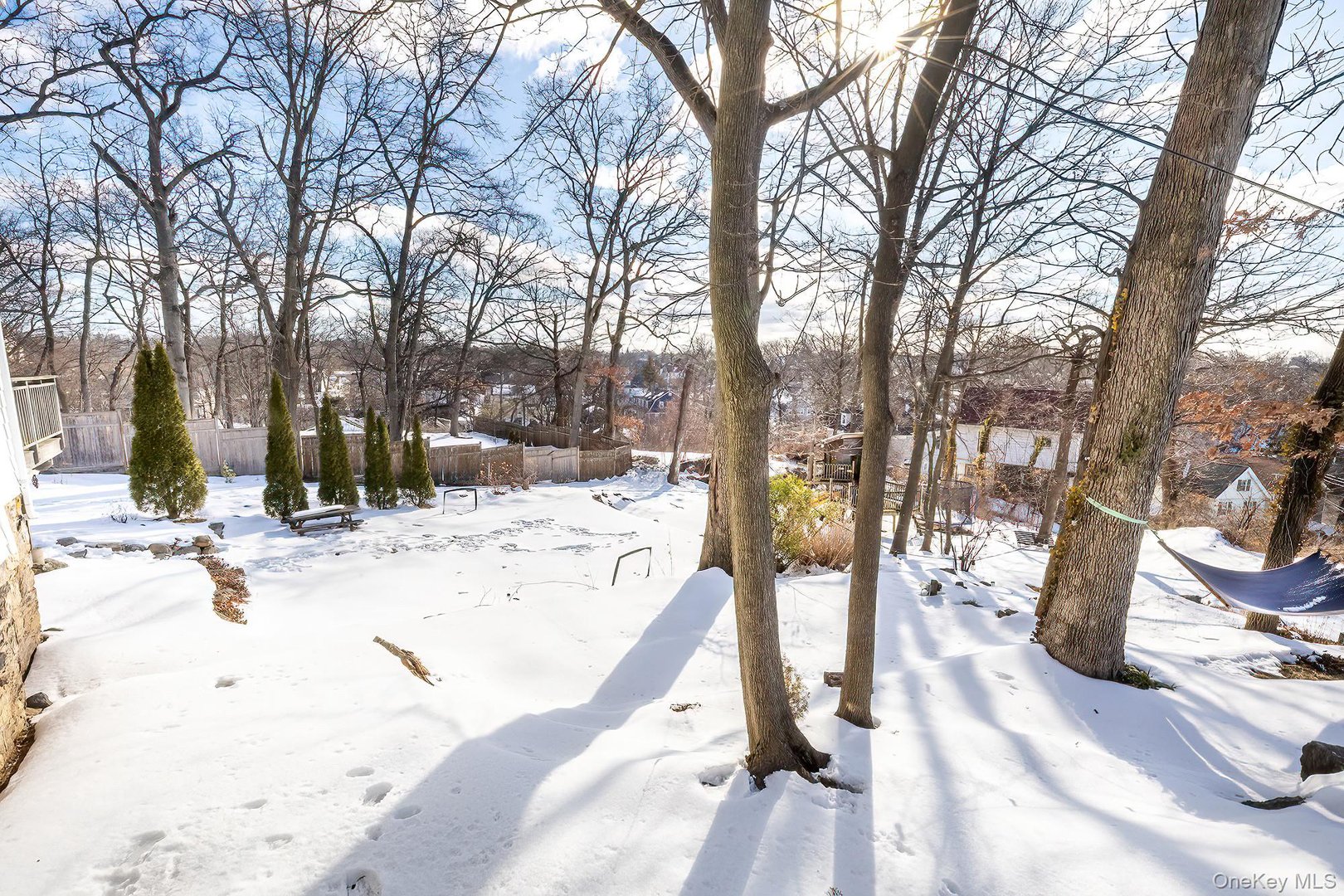 32 Prospect Drive Photo 43