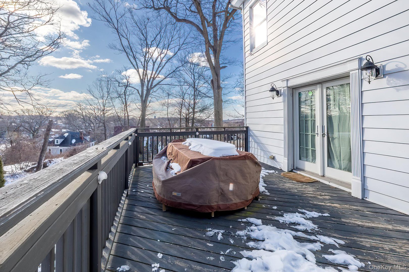 32 Prospect Drive Photo 40