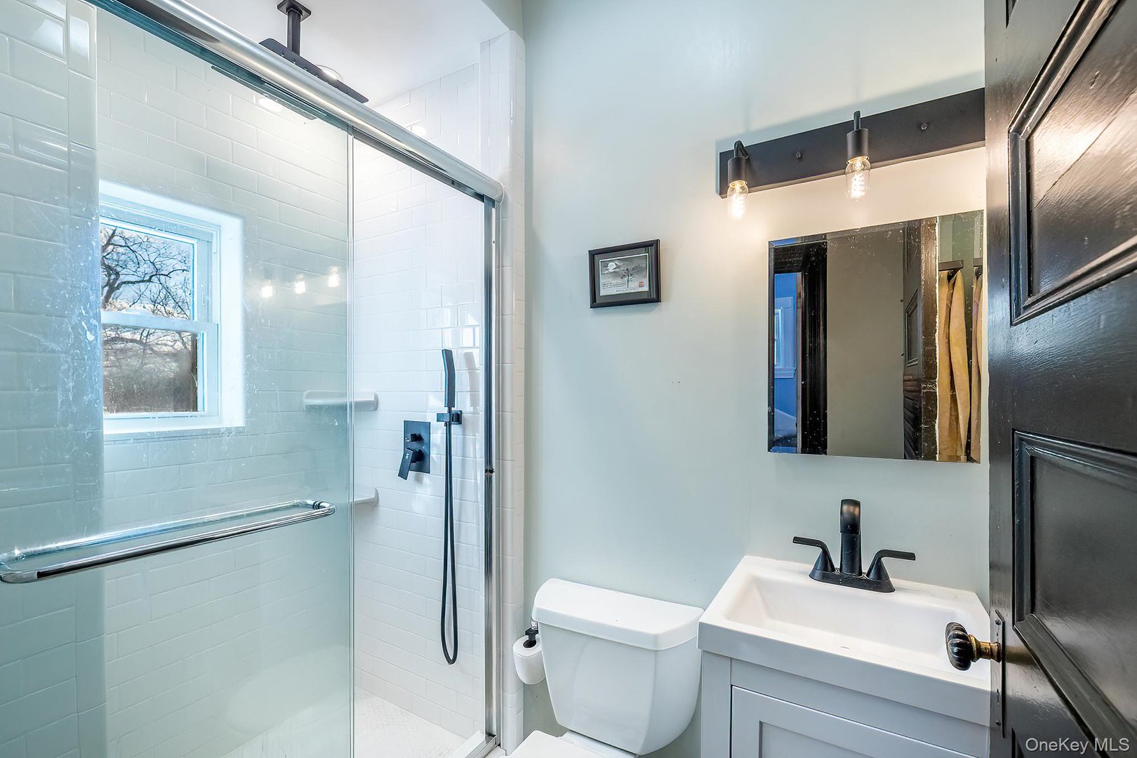 32 Prospect Drive Photo 27