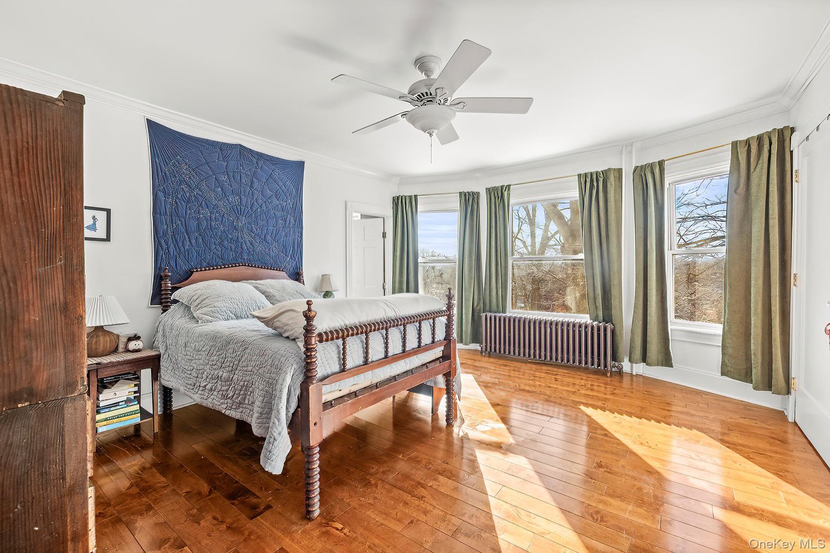 32 Prospect Drive Photo 14