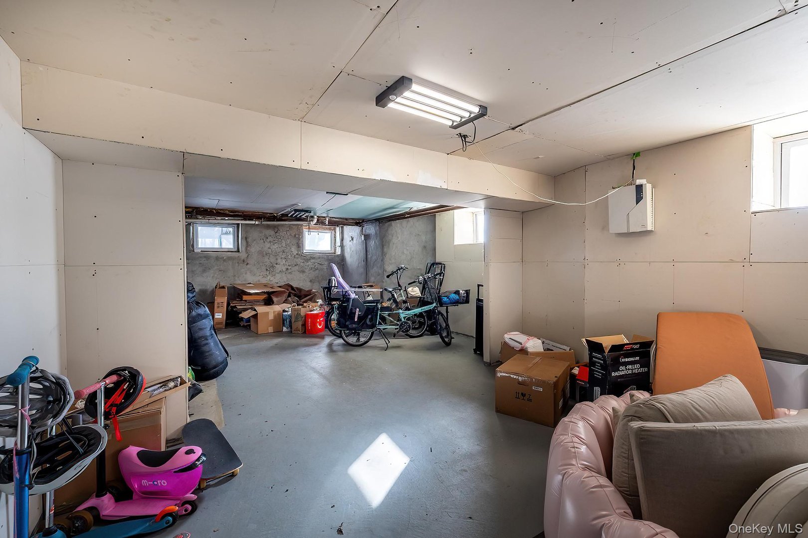 32 Prospect Drive Photo 38