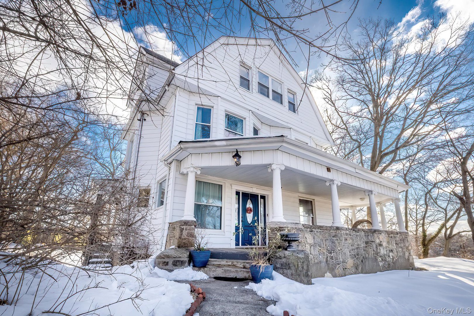 32 Prospect Drive Photo 45