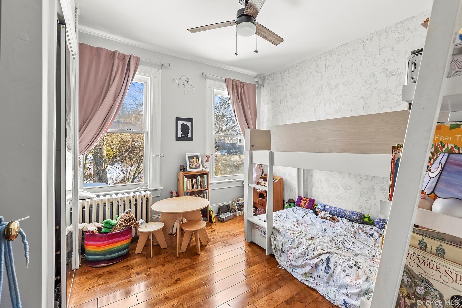 32 Prospect Drive Photo 24