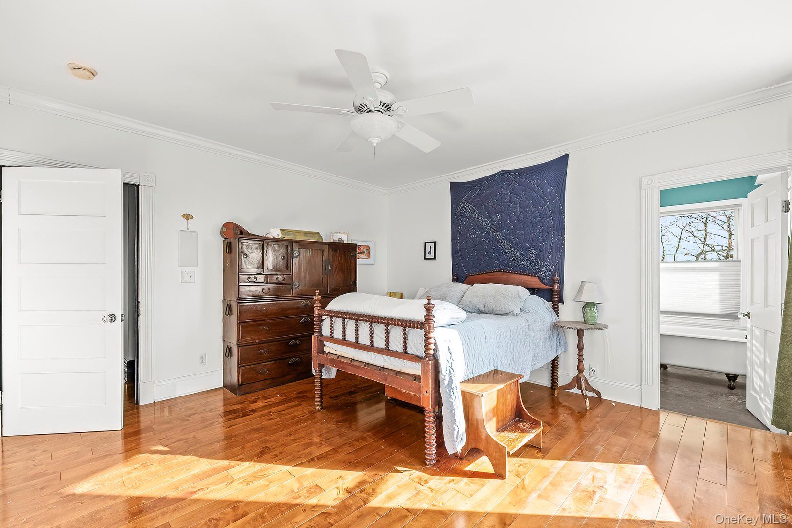 32 Prospect Drive Photo 15