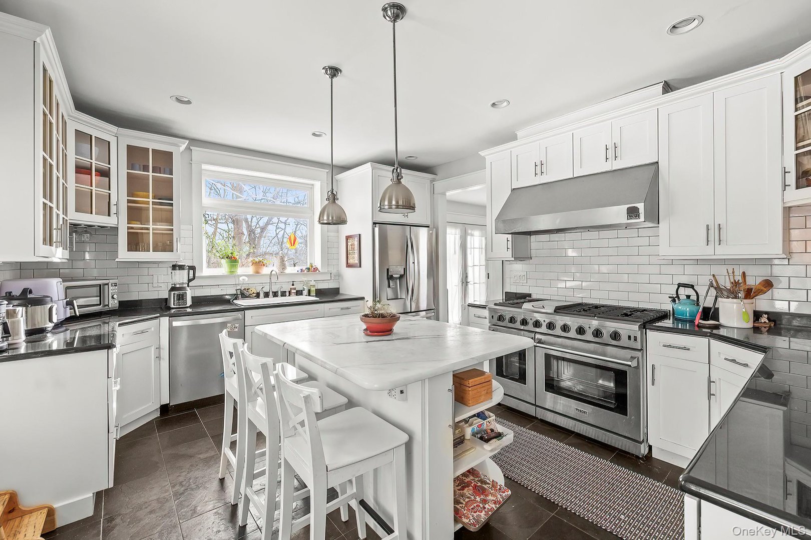 32 Prospect Drive Photo 4