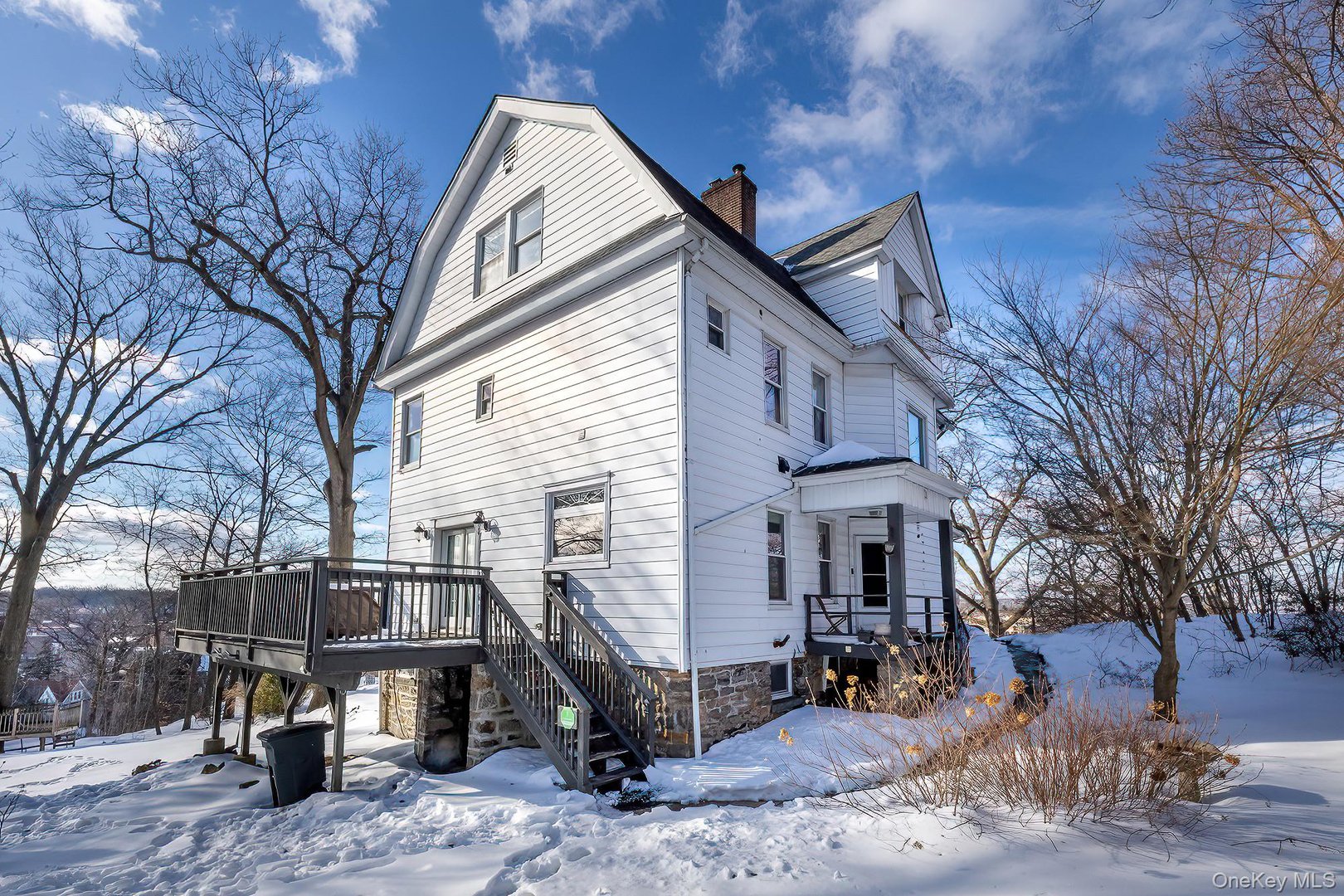 32 Prospect Drive Photo 41