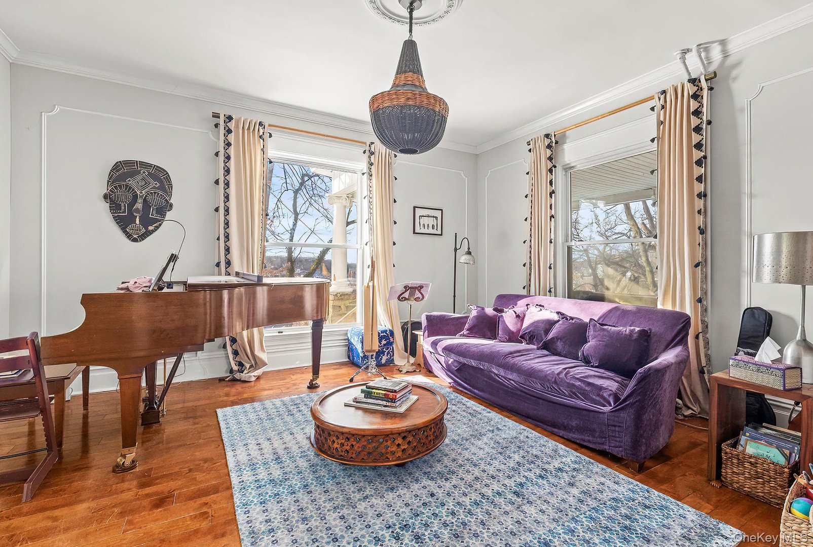 32 Prospect Drive Photo 8