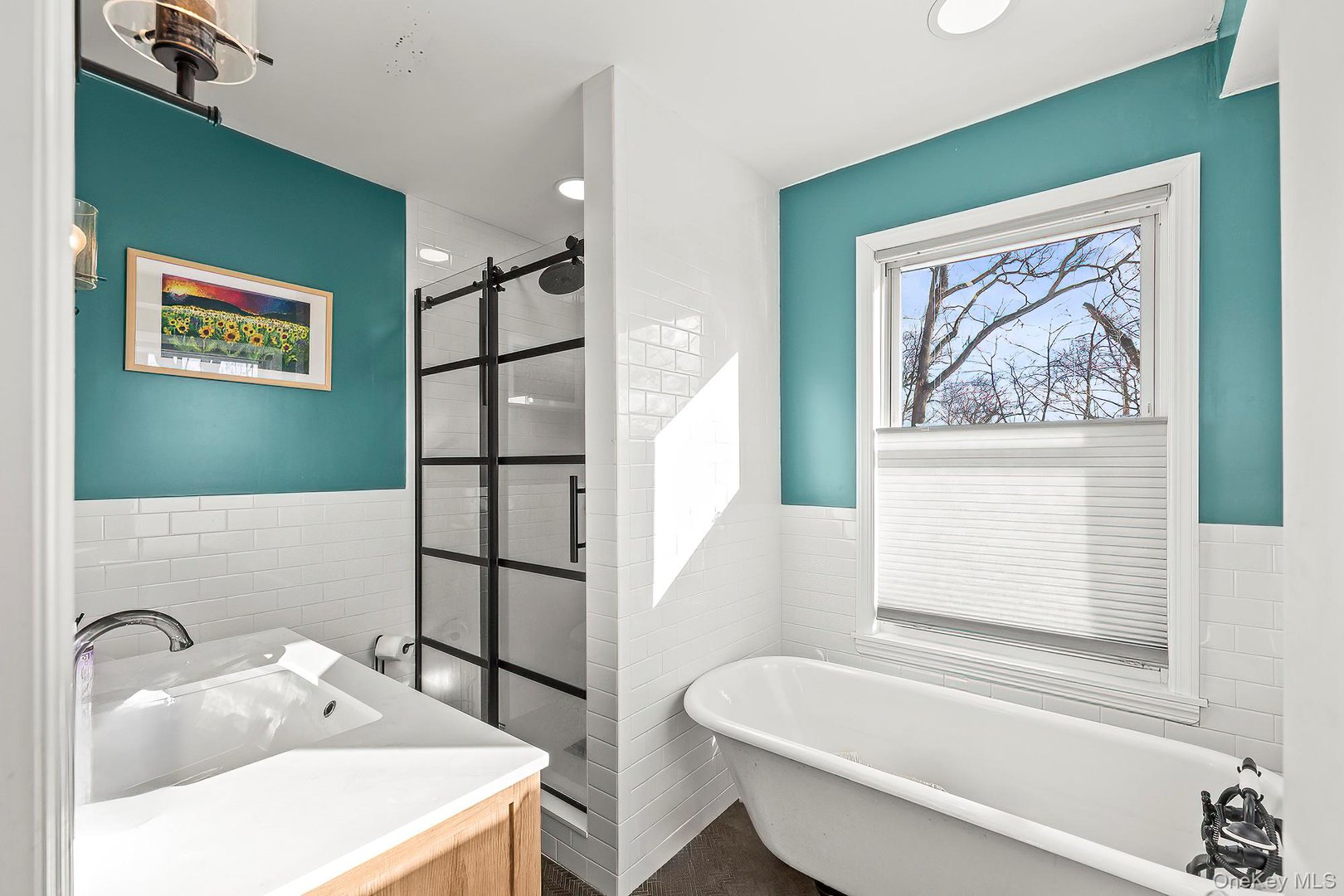 32 Prospect Drive Photo 17