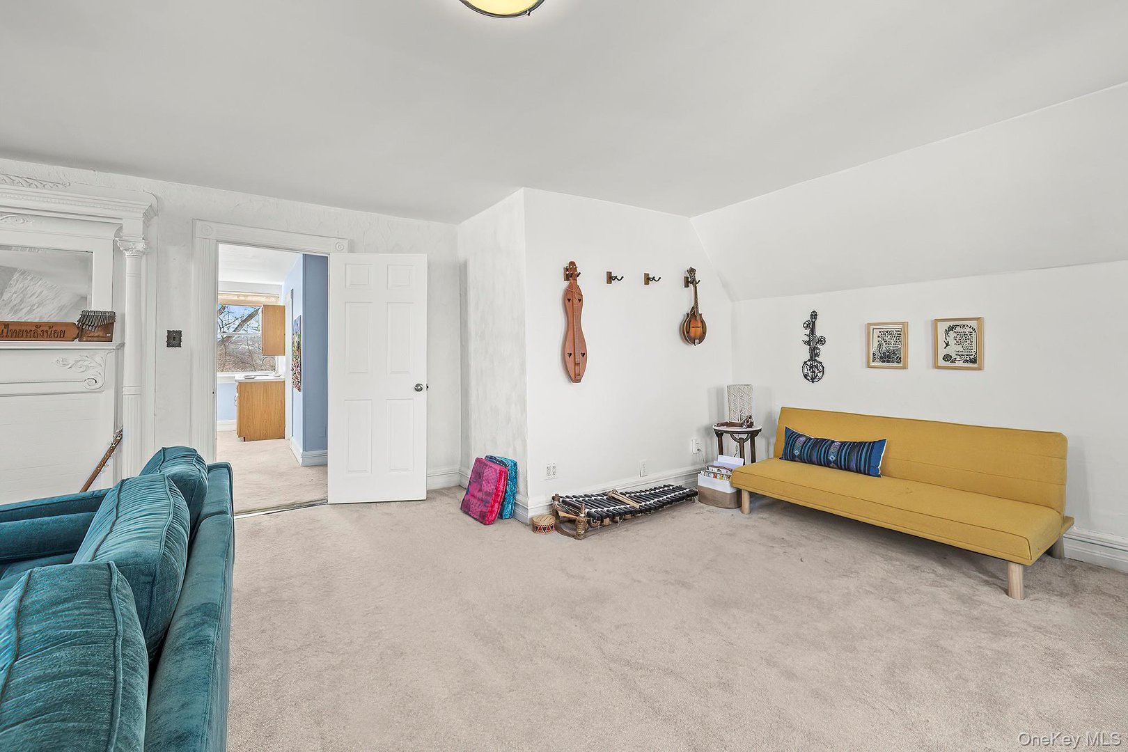 32 Prospect Drive Photo 31