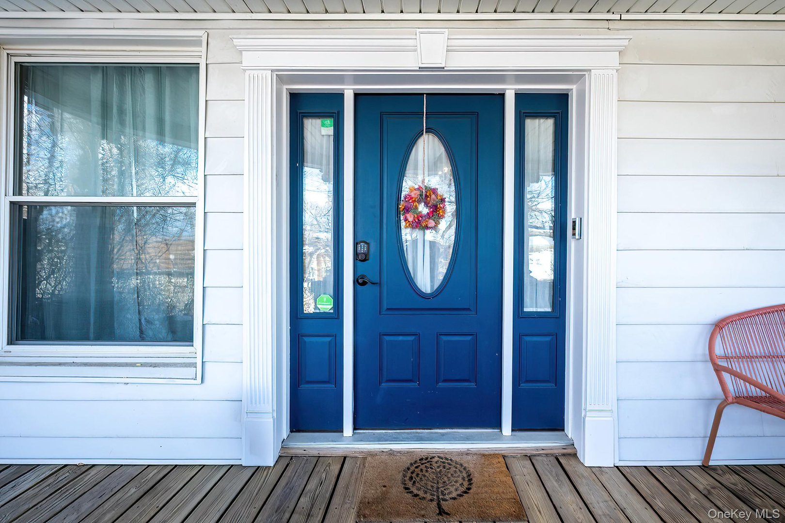 32 Prospect Drive Photo 47